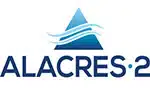 Logo Alacres.2