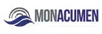 Logo de Monacumen